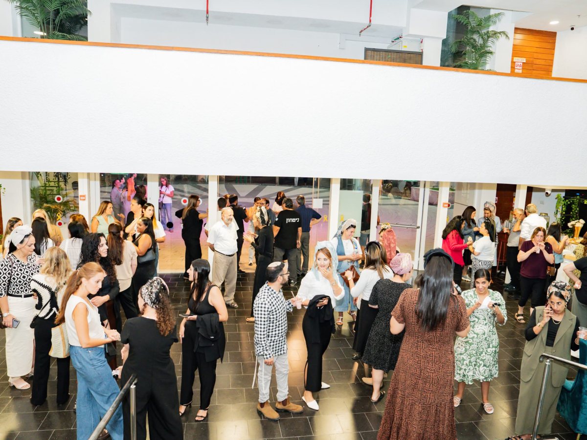 אלה מאירוביץ