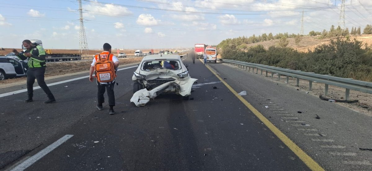 דוברות איחוד הצלה