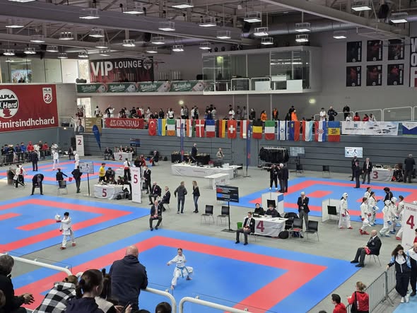 עיריית קריית גת