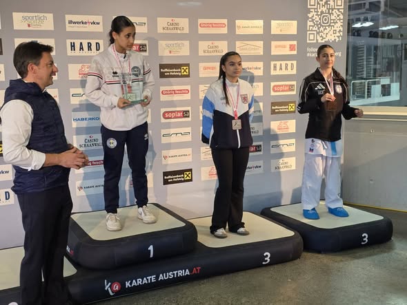 עיריית קריית גת