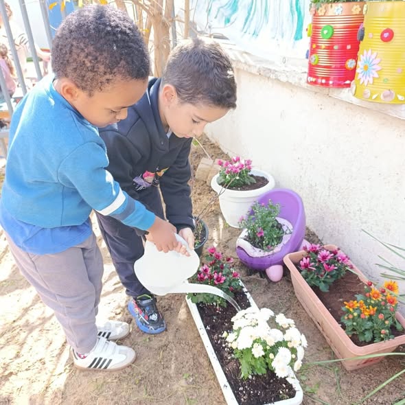עיריית קריית גת
