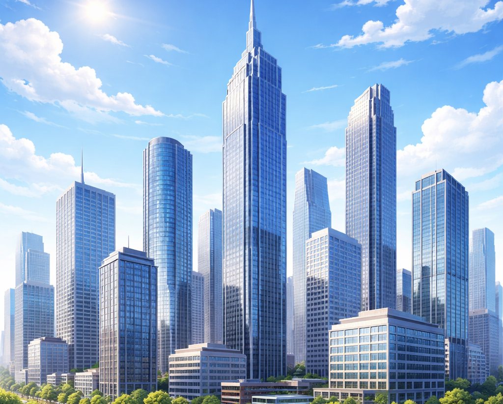 אילוסטרציה AI