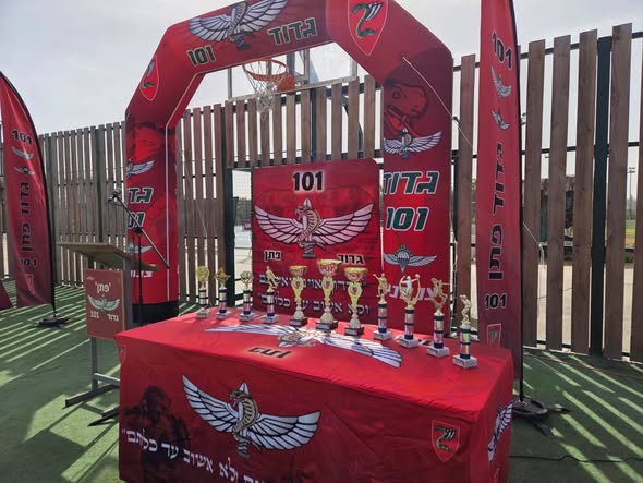 עיריית קריית גת