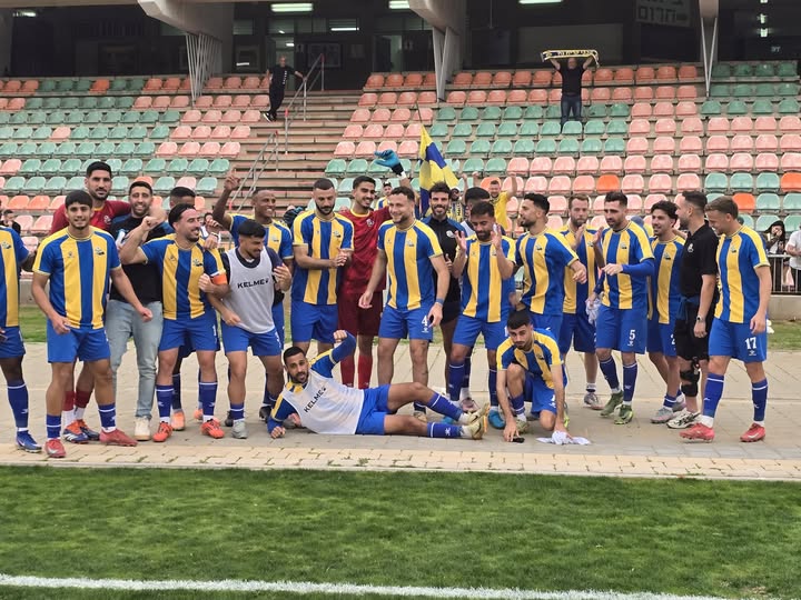 עיריית קריית גת