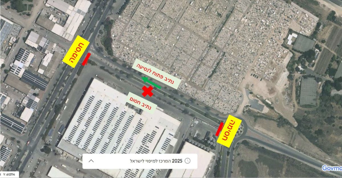 עיריית קריית גת