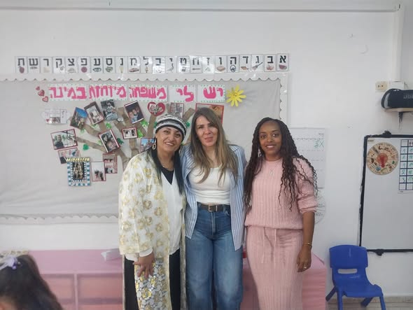 עיריית קריית גת