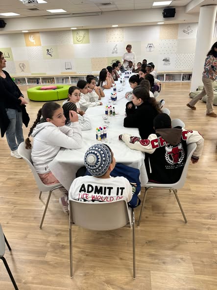 עיריית קריית גת