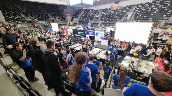 עיריית קריית גת