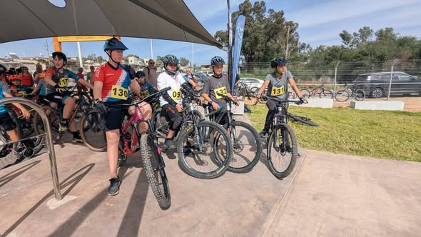 עיריית קריית גת