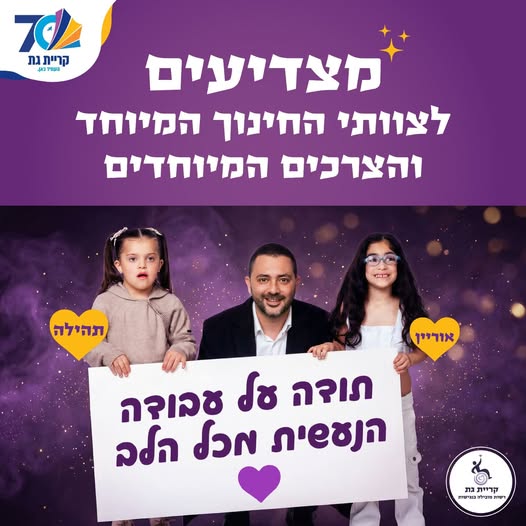 עיריית קריית גת