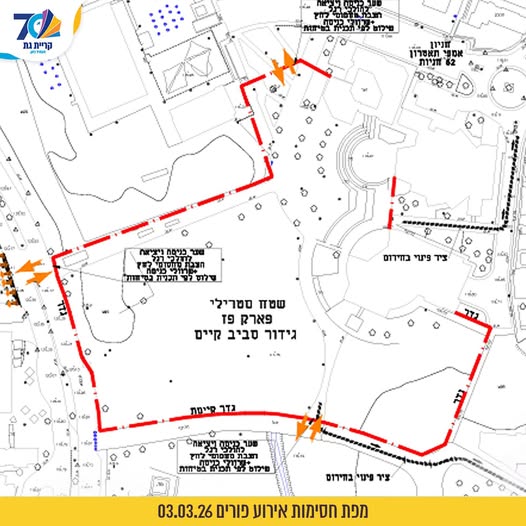 עיריית קריית גת