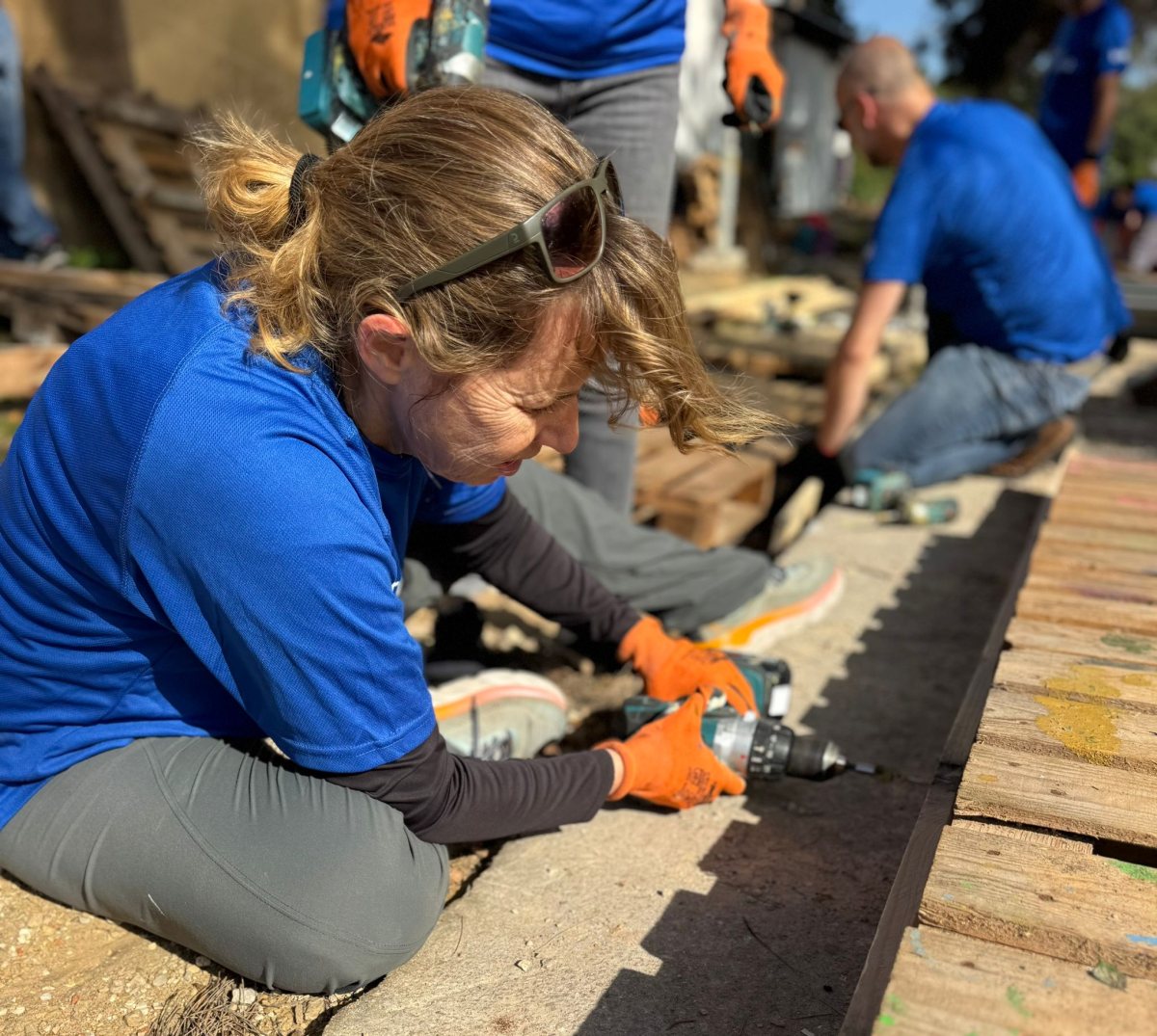 קרדיט תמונות: Liat Schmidt