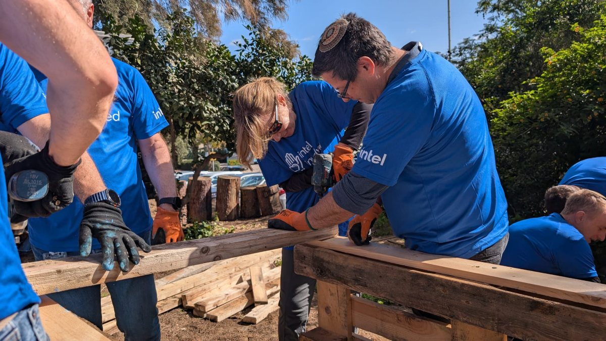 קרדיט תמונות:  Liat Schmidt