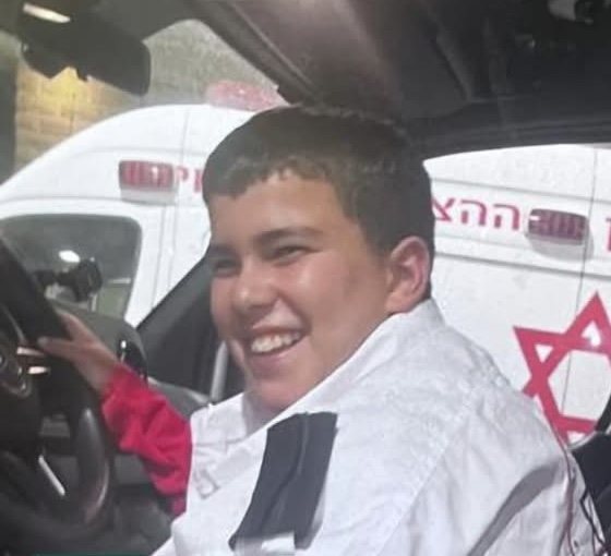 תמונה של נתנאל