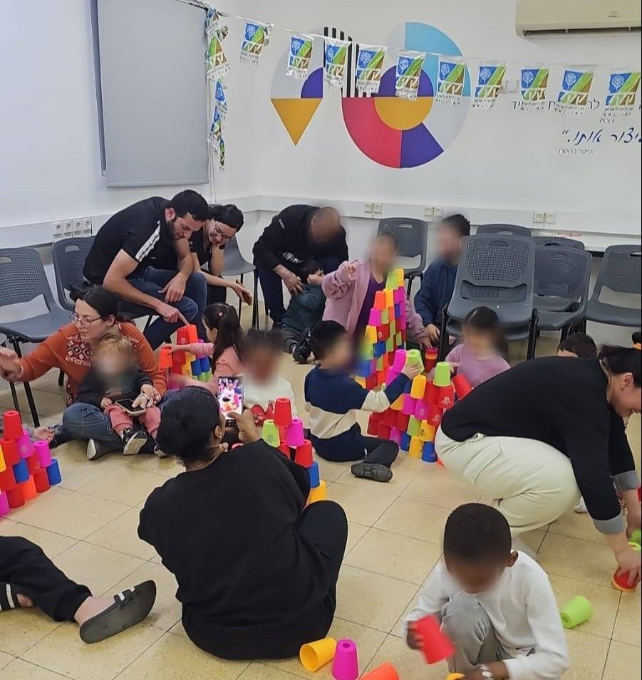 עיריית קריית גת