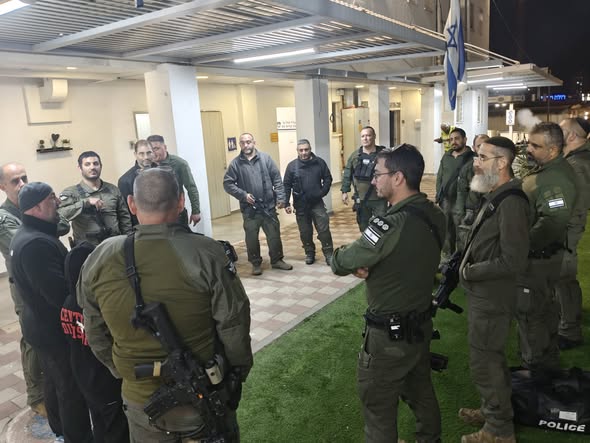 עיריית קריית גת