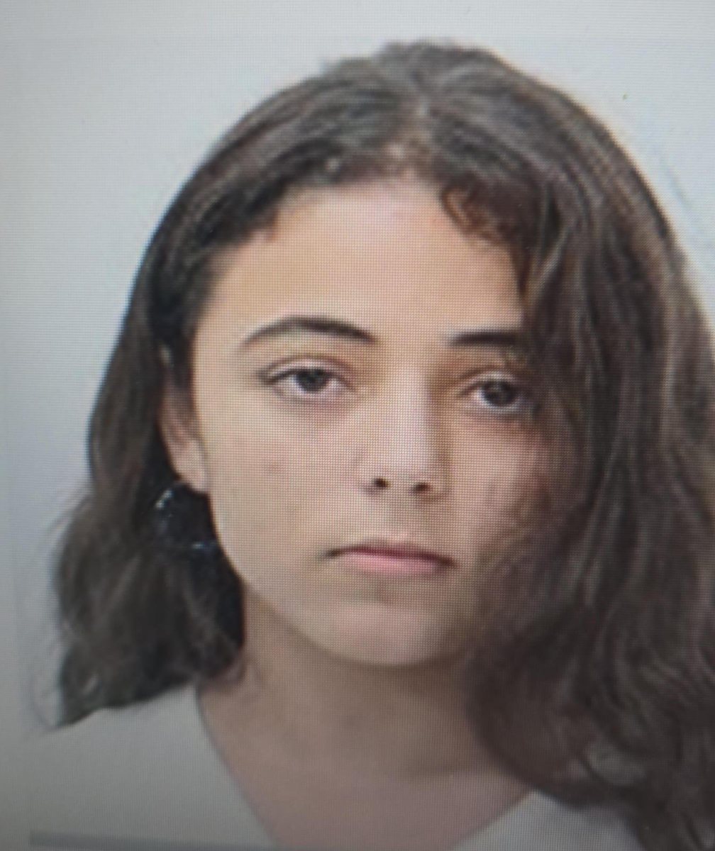 מלכות רחל אזולאי