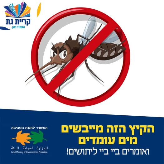 עיריית קריית גת