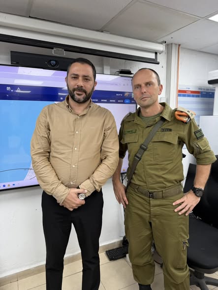 עיריית קריית גת