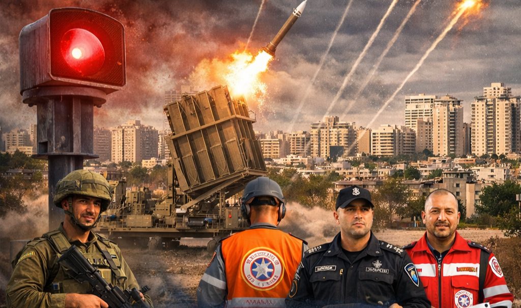 עיריית קריית גת