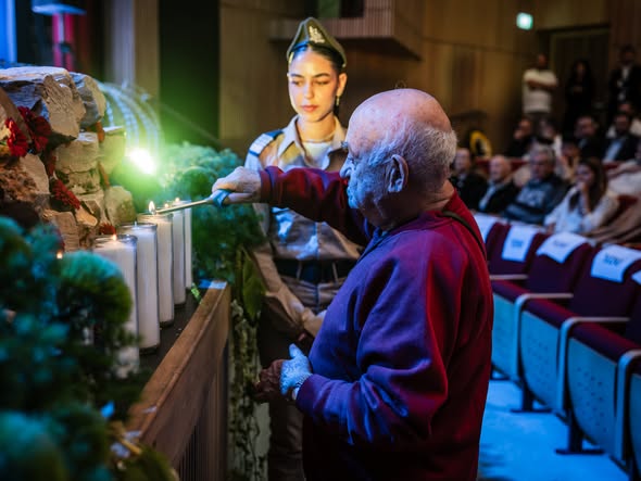 אלה מאירוביץ'