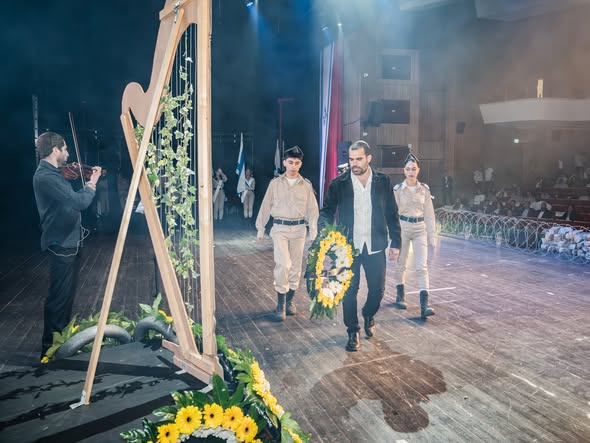 אלה מאירוביץ'