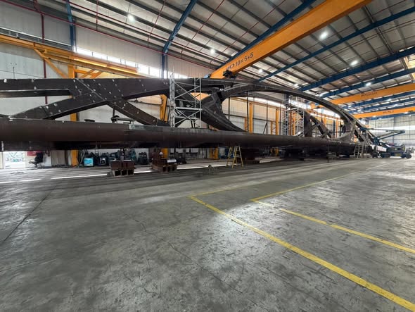 עיריית קריית גת