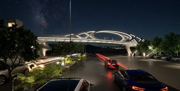 עיריית קריית גת