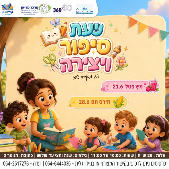 עיריית קריית גת