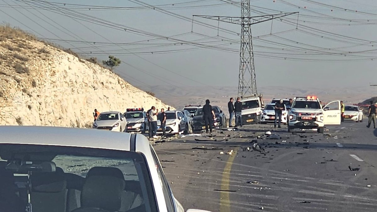 קרדיט: זק"א