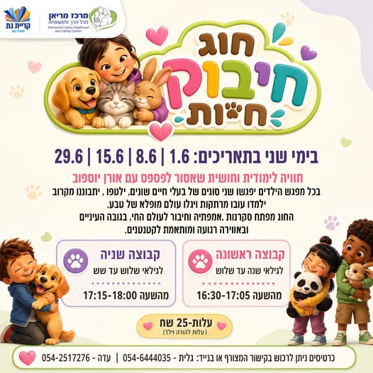 עיריית קריית גת