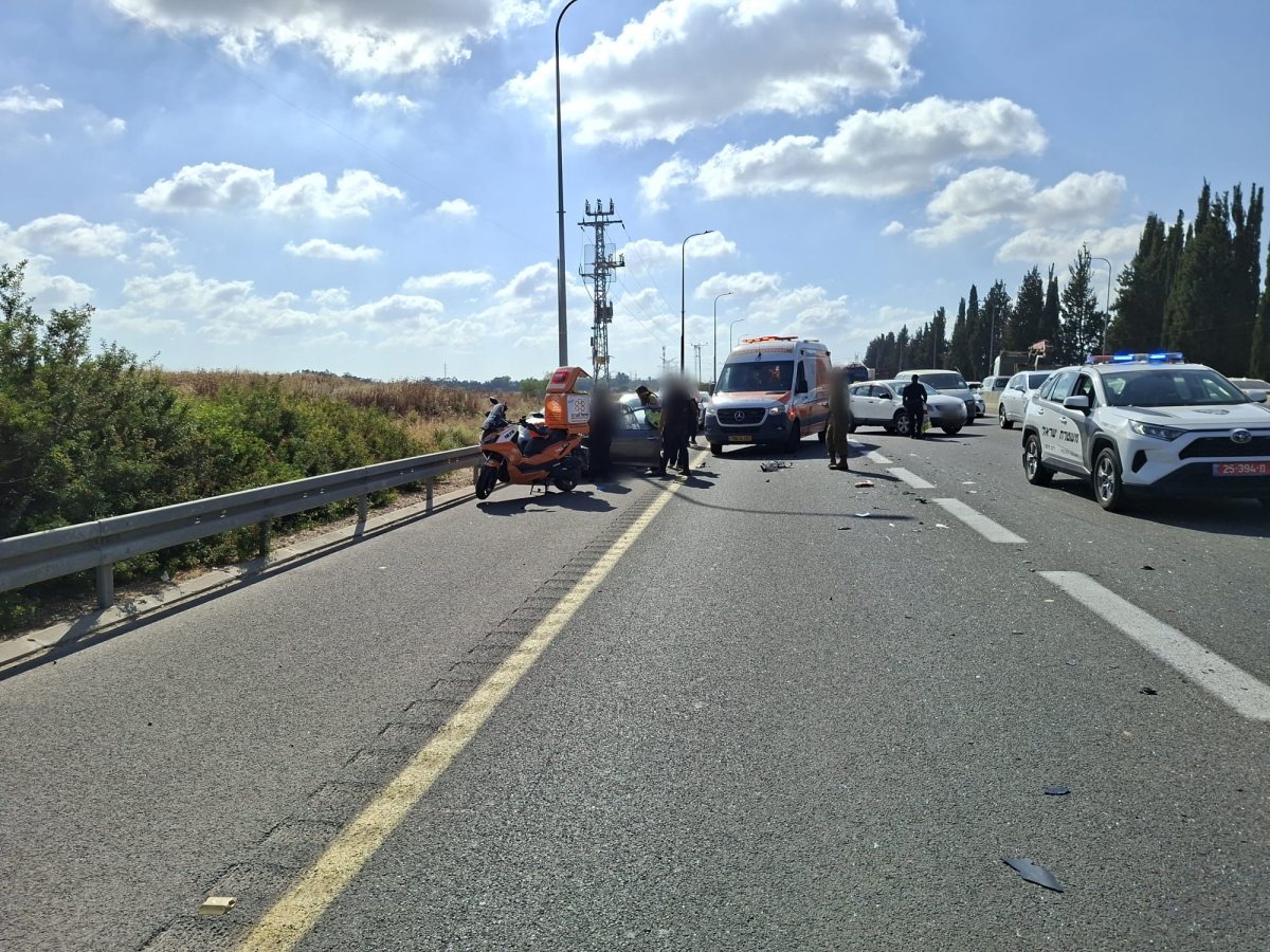 איחוד הצלה