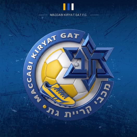 מכבי קריית גת