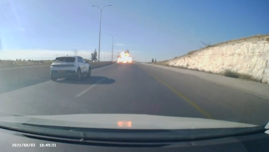 קרדיט: תוכן גולשים ע"פ סעיף 27א'