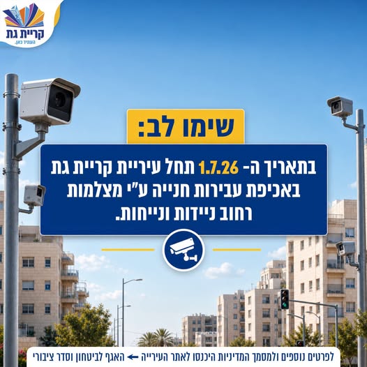 עיריית קריית גת