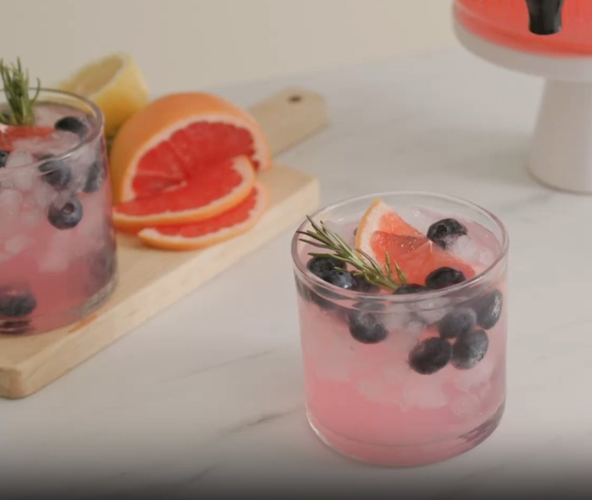 לימונדה ורודה_קרדיט צילום טקה טודיו
