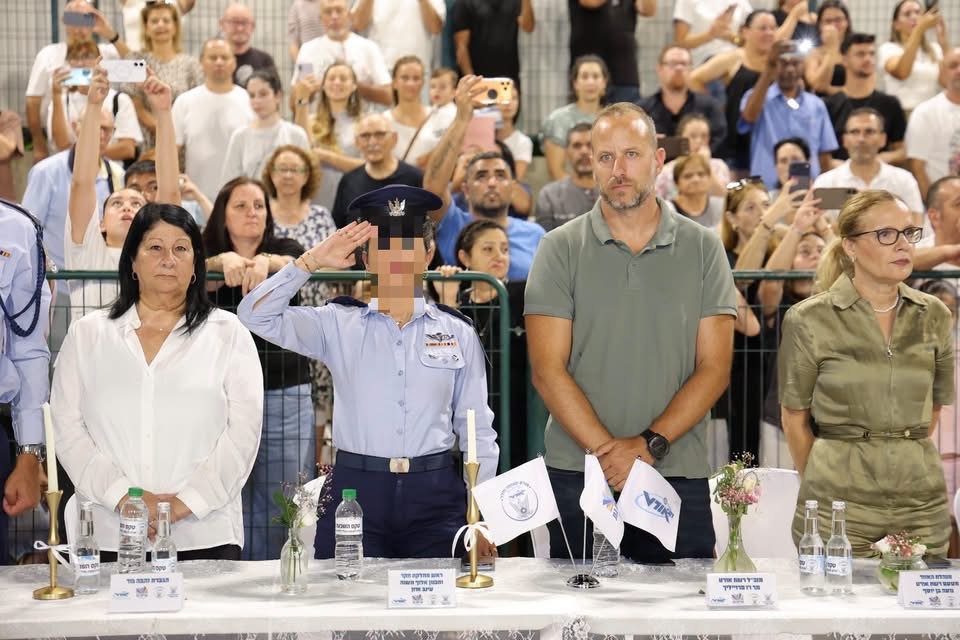 צילום: ניב ביטון