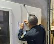 המאפיה באשדוד נסגרה בפעם השניה השנה - וזו הסיבה