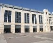 יקירי ירושלים 2014
