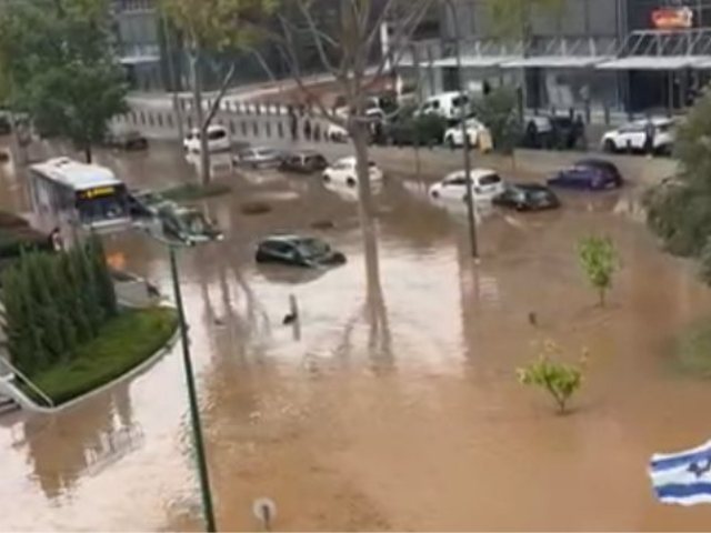 AI אילוסטרציה