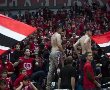 הערב ב-21:00: גמר גביע המדינה בכדורסל בין הפועל ירושלים למכבי ת״א