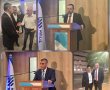 מחלוק לבן לאפוד קרב: הרגעים שעצרו את הנשימה נחשפו באסותא אשדוד