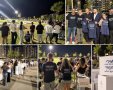 צילומים: עיריית קריית גת