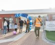 אשקלון ירוקה: מערכת החינוך חוזרת ללימודים בהדרגה