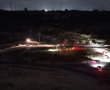 ויהי חושך: הפסקות חשמל חוזרות ביבנה