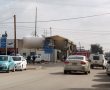 מציאות אבסורדית: גבה פרוטקשן מבעל מפעל בעמק שרה, ואז תבע אותו על ''הרעת תנאים'' (בלעדי)