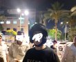 אשה חסידית נשדדה ברובע ג' וחשה ברע: "על סף עילפון"  