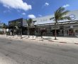 הכירו את השדרה החדשה בגלובוס סנטר חוף אשקלון- המותגים שכולם אוהבים במקום אחד