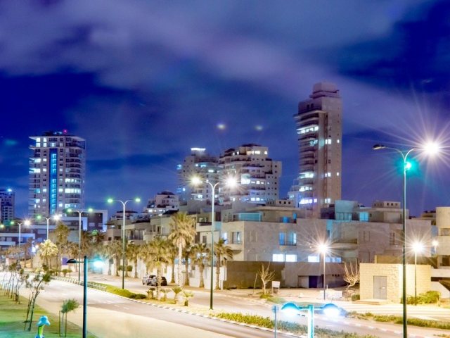 כרמי גת depositphotos