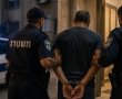 בעל דירה מקריית גת נעצר: חשוד שהלין שב"חים בדירה שהשכיר